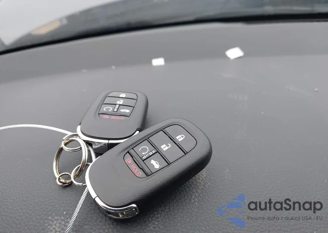 2HGFE2F59SH539310: 41997330