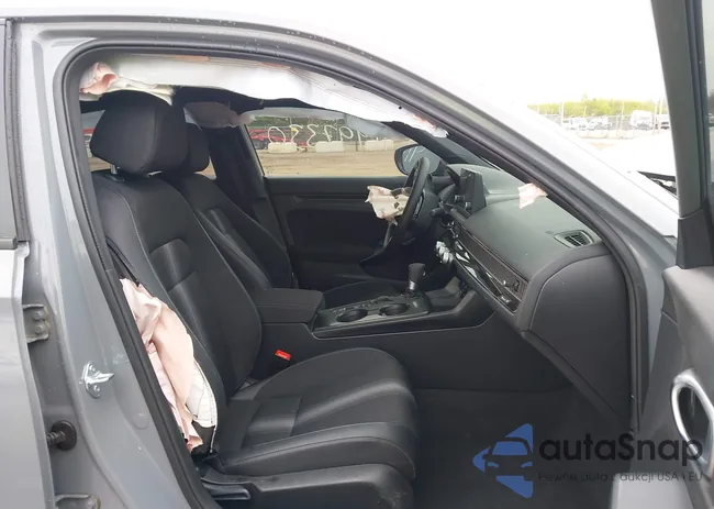 2HGFE2F59SH539310: 41997330