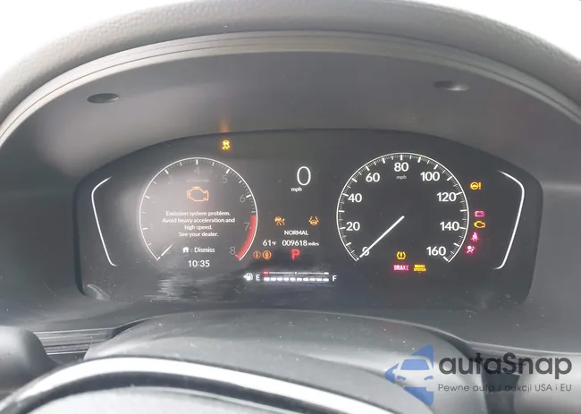 2HGFE2F59SH539310: 41997330