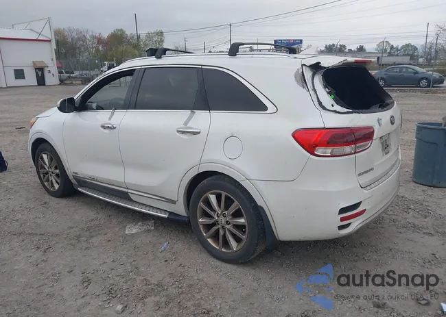 5XYPKDA59GG113511: 41997346