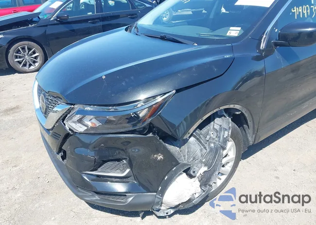 JN1BJ1AW9NW682849: 41997347