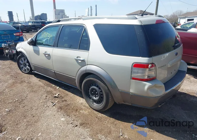 1FMDK02W58GA14293: 41997391