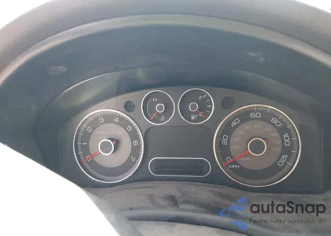 1FMDK02W58GA14293: 41997391