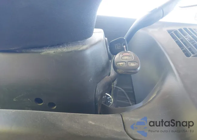 1GCWGAFP4J1341641: 41997394