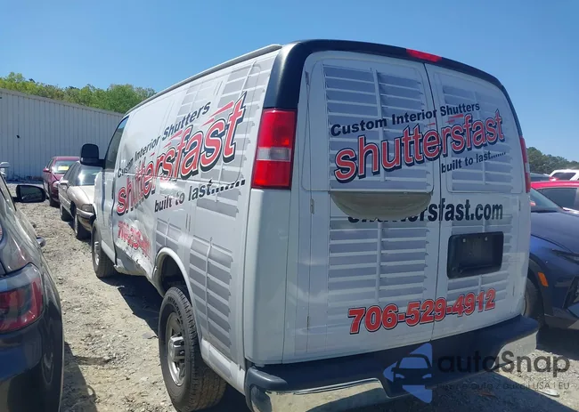 1GCWGAFP4J1341641: 41997394