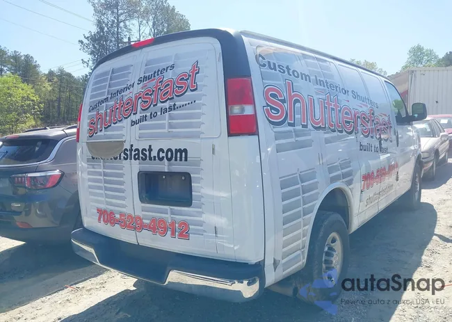 1GCWGAFP4J1341641: 41997394