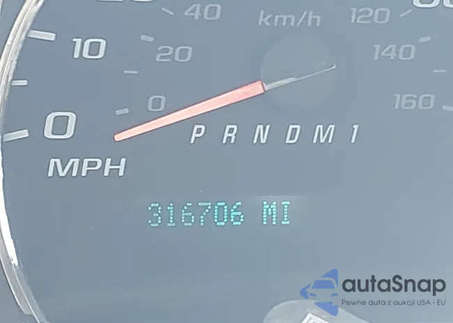 1GCWGAFP4J1341641: 41997394