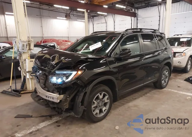 5FNYF8H64PB016819: 41997402