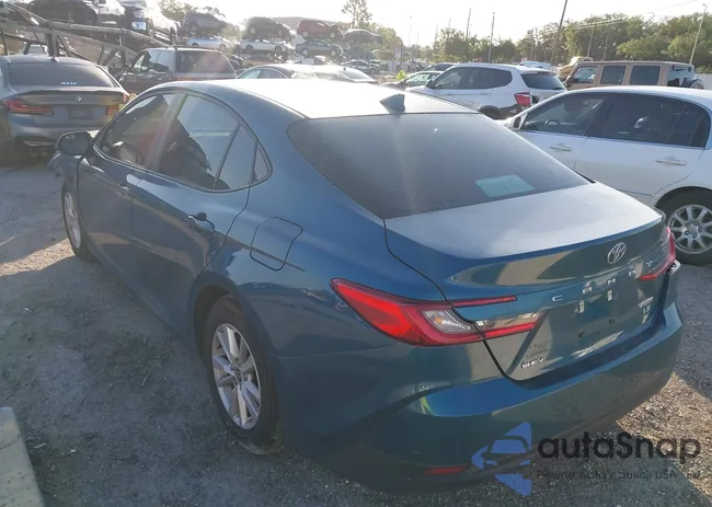 4T1DAACK1SU568265: 41997403