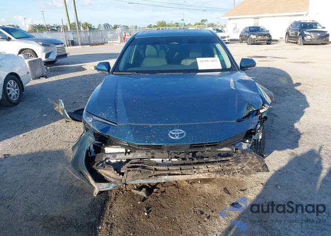 4T1DAACK1SU568265: 41997403