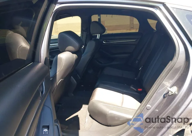 1HGCV1F33LA002394: 41997412