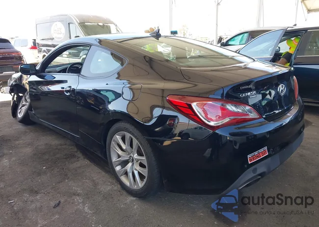 KMHHT6KD1DU090105: 41997413