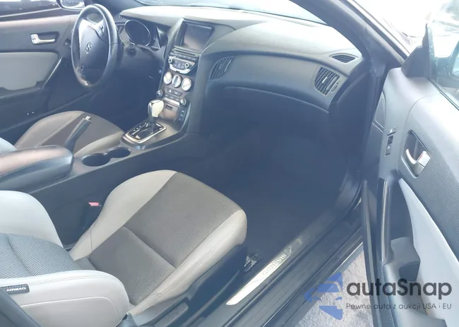 KMHHT6KD1DU090105: 41997413