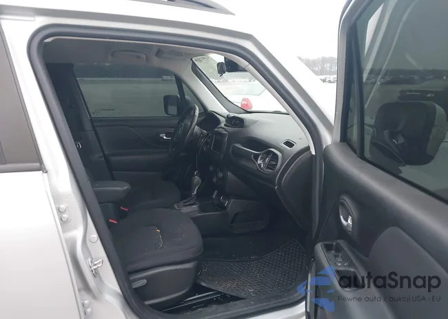 ZACNJABB5LPL18831: 41997417