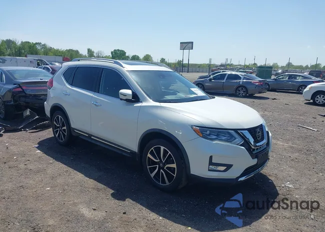 JN8AT2MV7JW323672: 41997419