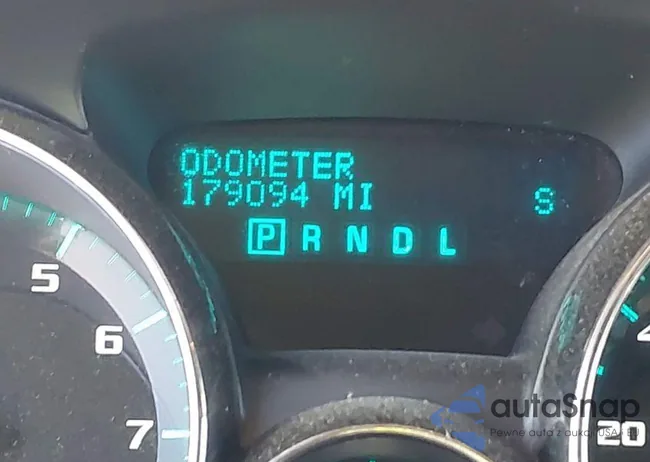 5GAKVBKD5FJ105241: 41997433