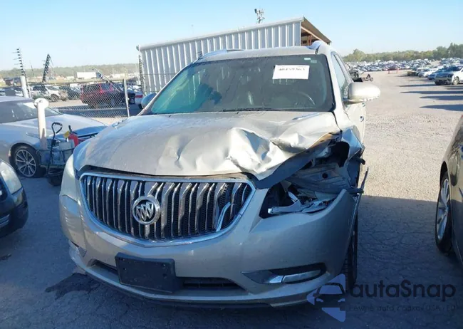 5GAKVBKD5FJ105241: 41997433