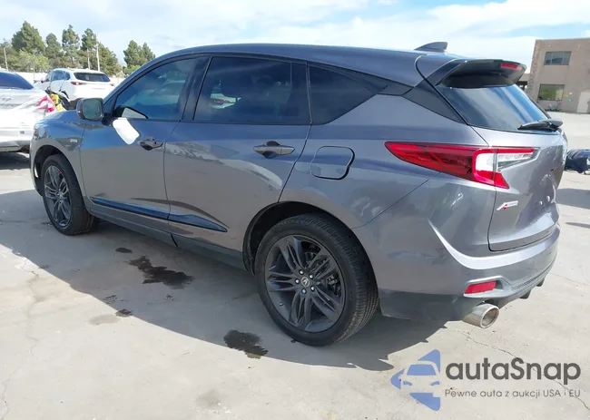 5J8TC1H6XML018787: 41997434