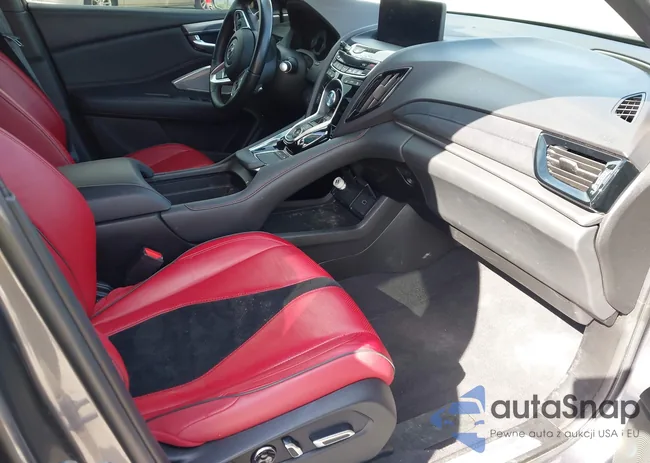 5J8TC1H6XML018787: 41997434