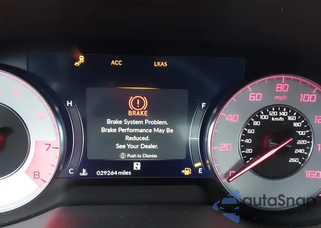 5J8TC1H6XML018787: 41997434