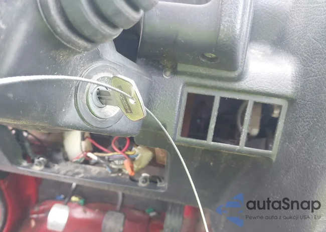 2CNBJ1869S6902771: 41997456