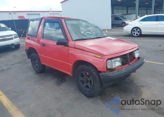 2CNBJ1869S6902771: 41997456