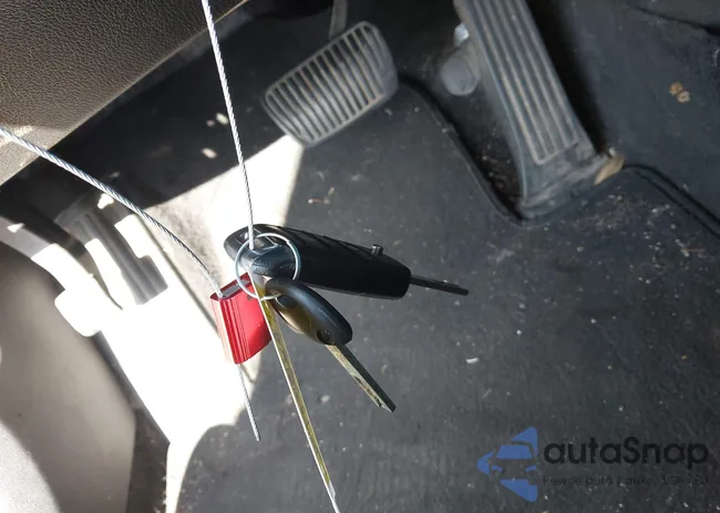 5XXGT4L39JG238478: 41997481