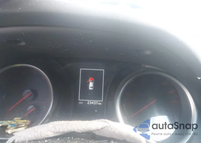 4T1KZ1AK3NU068132: 41997486