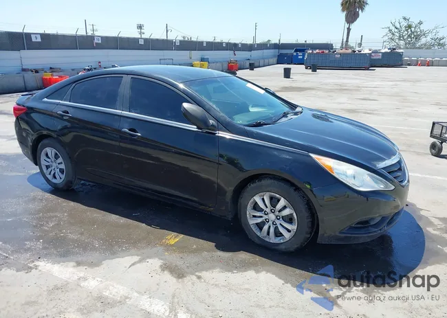 5NPEB4AC7CH336350: 41997493