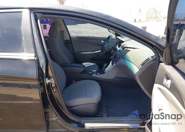 5NPEB4AC7CH336350: 41997493