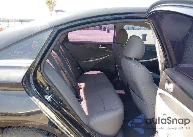 5NPEB4AC7CH336350: 41997493