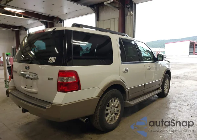 1FMJU1J58DEF18340: 41996495