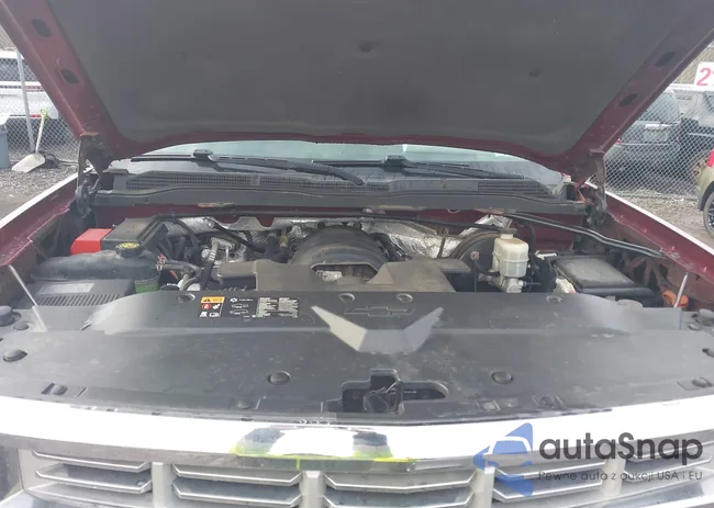 3GCUKSEC7FG154154: 41996501