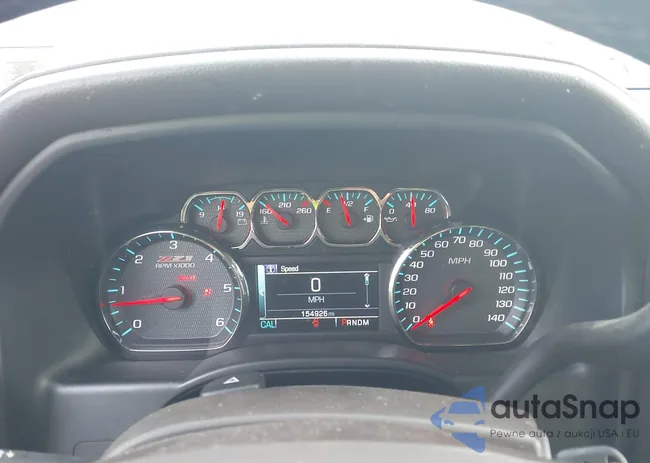 3GCUKSEC7FG154154: 41996501