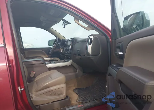 3GCUKSEC7FG154154: 41996501