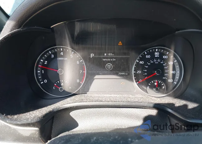 3KPF54ADXPE686117: 41996504