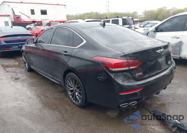 KMHGN4JB2JU228949: 41996505