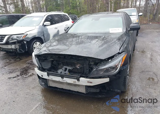 KMHGN4JB2JU228949: 41996505