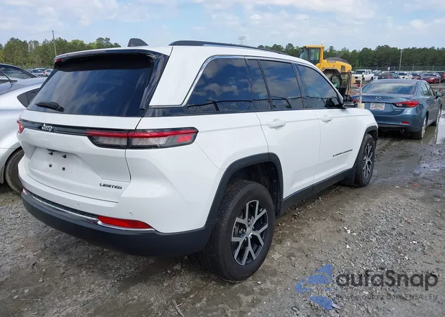 1C4RJGBG2PC575507: 41996521