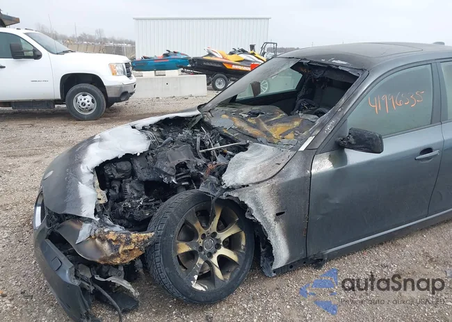 WBANV93548CZ61355: 41996535