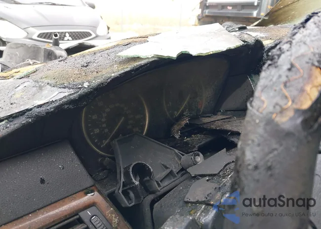 WBANV93548CZ61355: 41996535