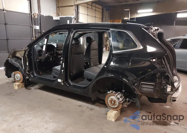 5J6RS6H92SL022276: 41996549