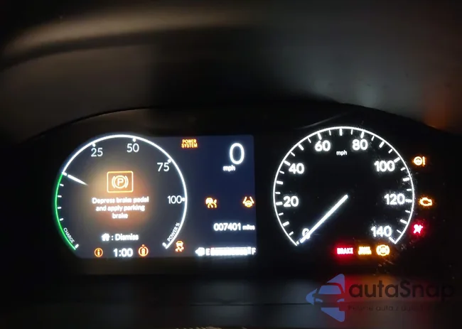 5J6RS6H92SL022276: 41996549