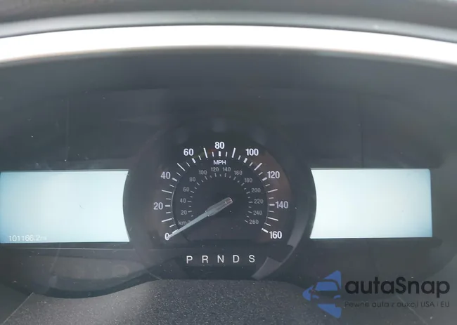 2FMPK4J91KBC40197: 41996564