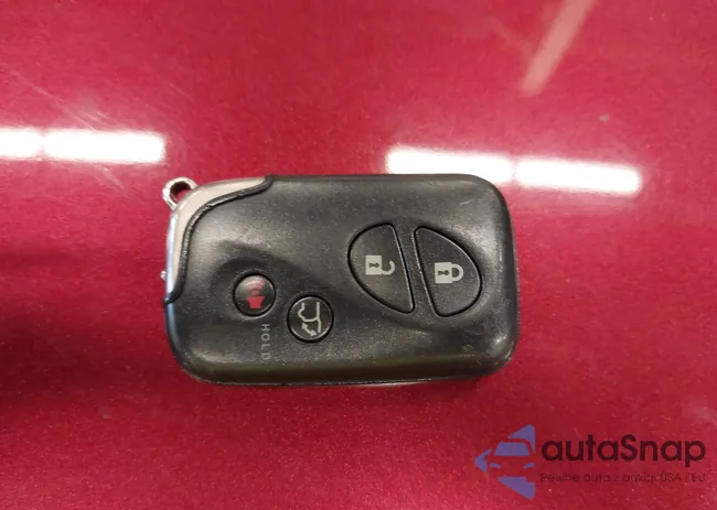 2T2BK1BA3FC286967: 41996577