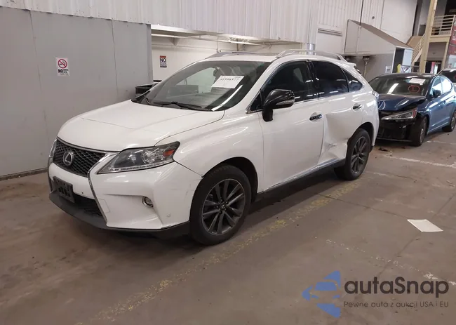 2T2BK1BA3FC286967: 41996577