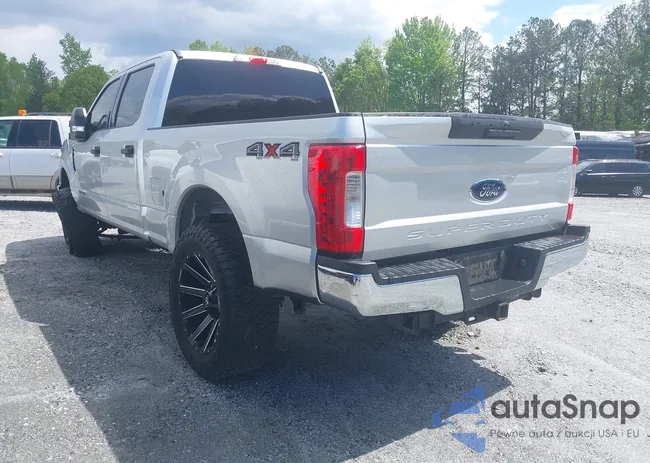 1FT7W2BT2KEF52041: 41996593