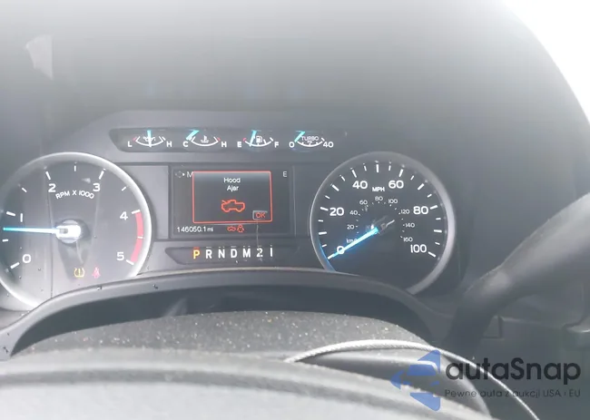 1FT7W2BT2KEF52041: 41996593