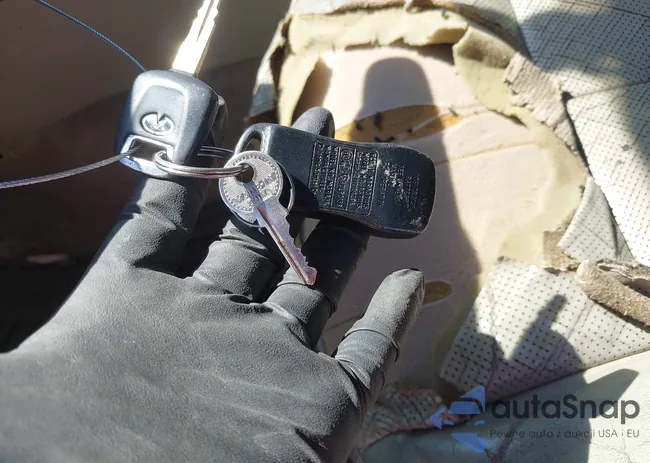 JNRAS08U05X106419: 41996598