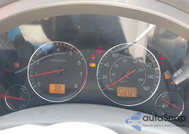 JNRAS08U05X106419: 41996598